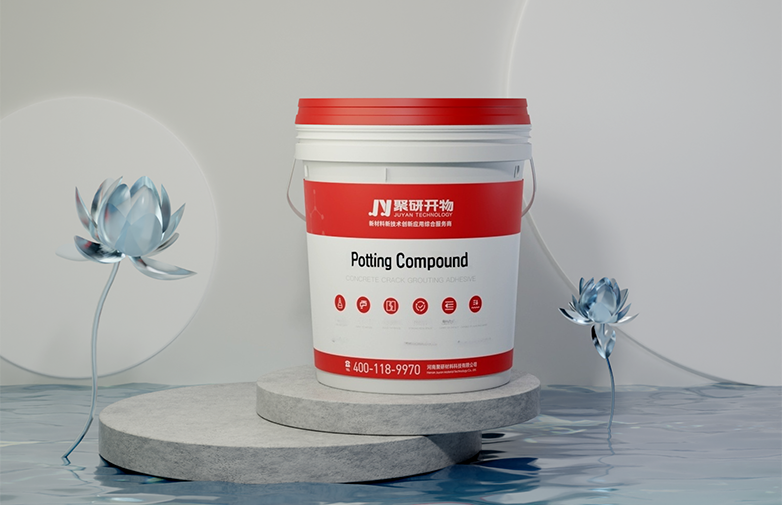 Two-Component Concrete Sealer and Hardener
