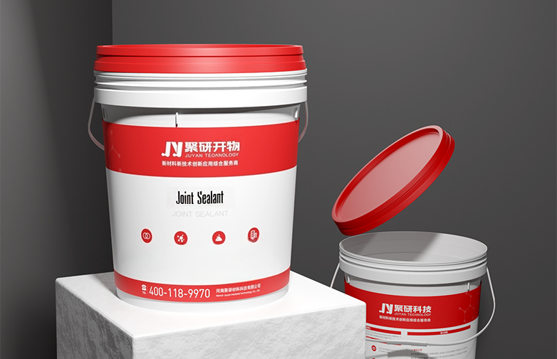 Crack Sealing Adhesive