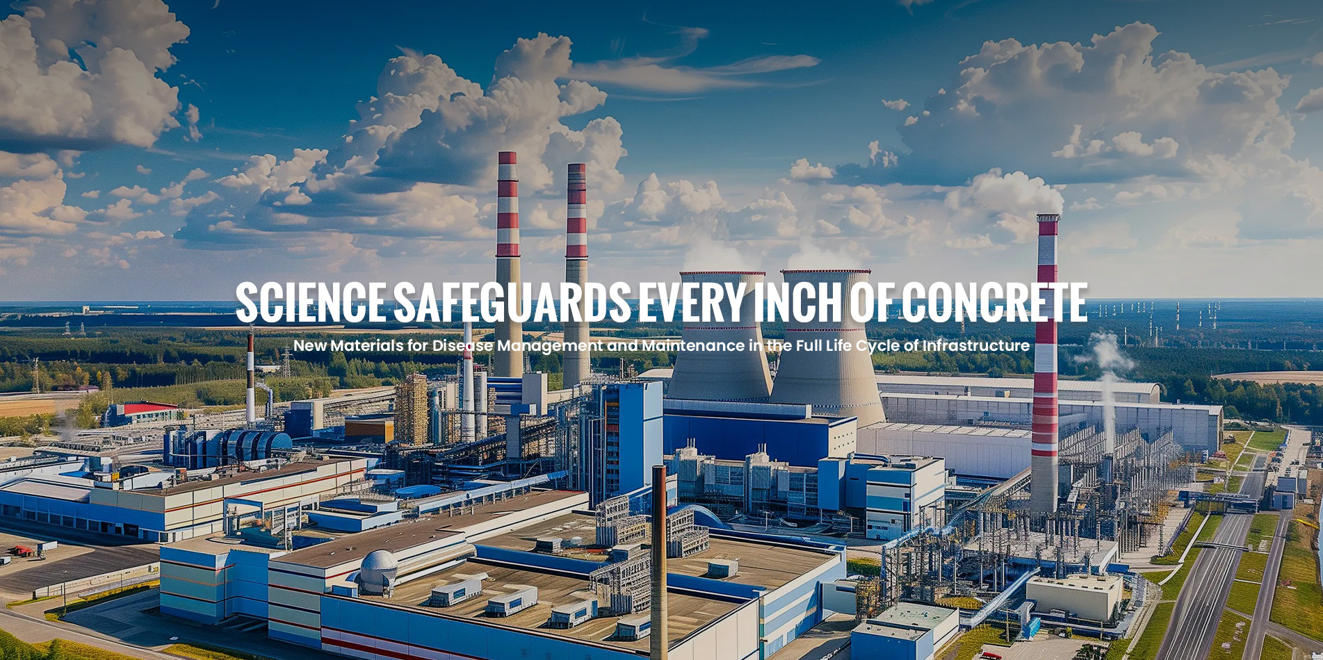 Henan Juyan Materials Technology Co., Ltd.