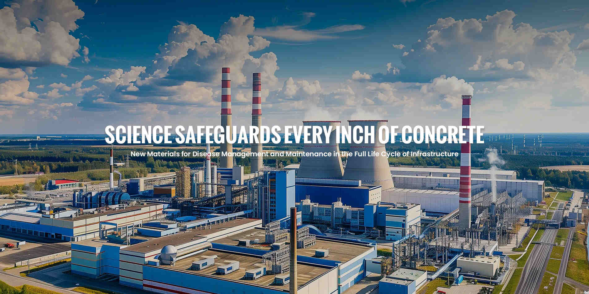 Henan Juyan Materials Technology Co., Ltd.