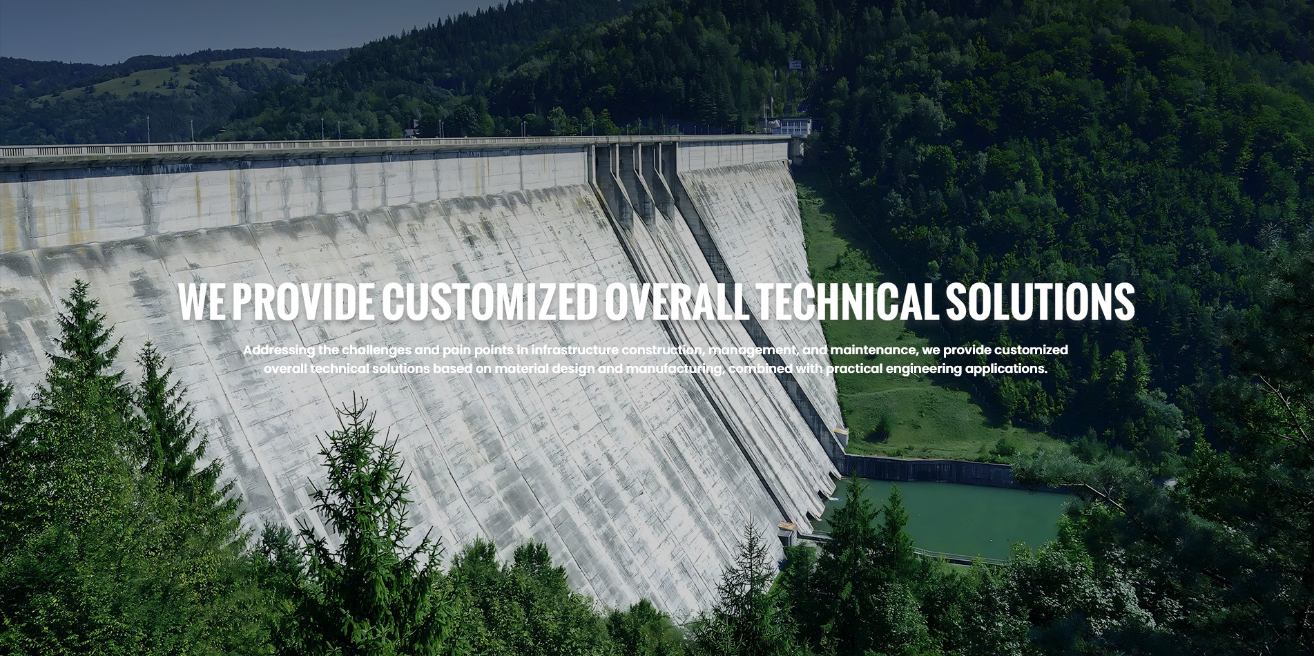 Henan Juyan Materials Technology Co., Ltd.