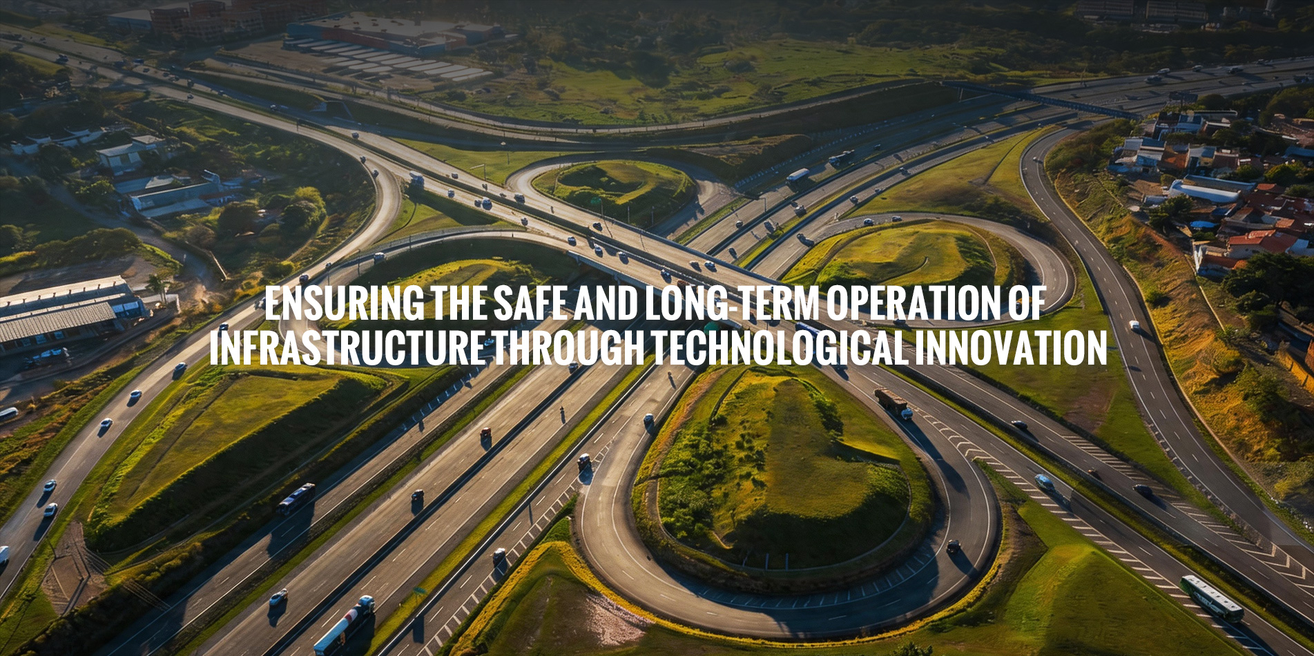 Henan Juyan Materials Technology Co., Ltd.