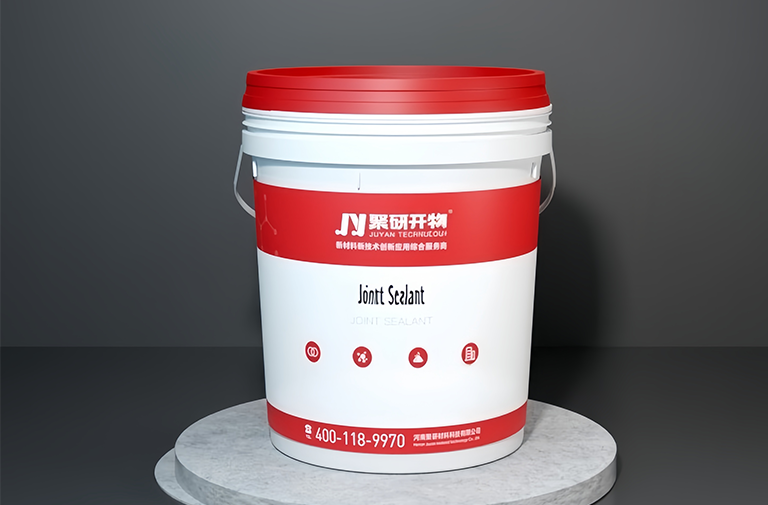 Crack Sealing Adhesive
