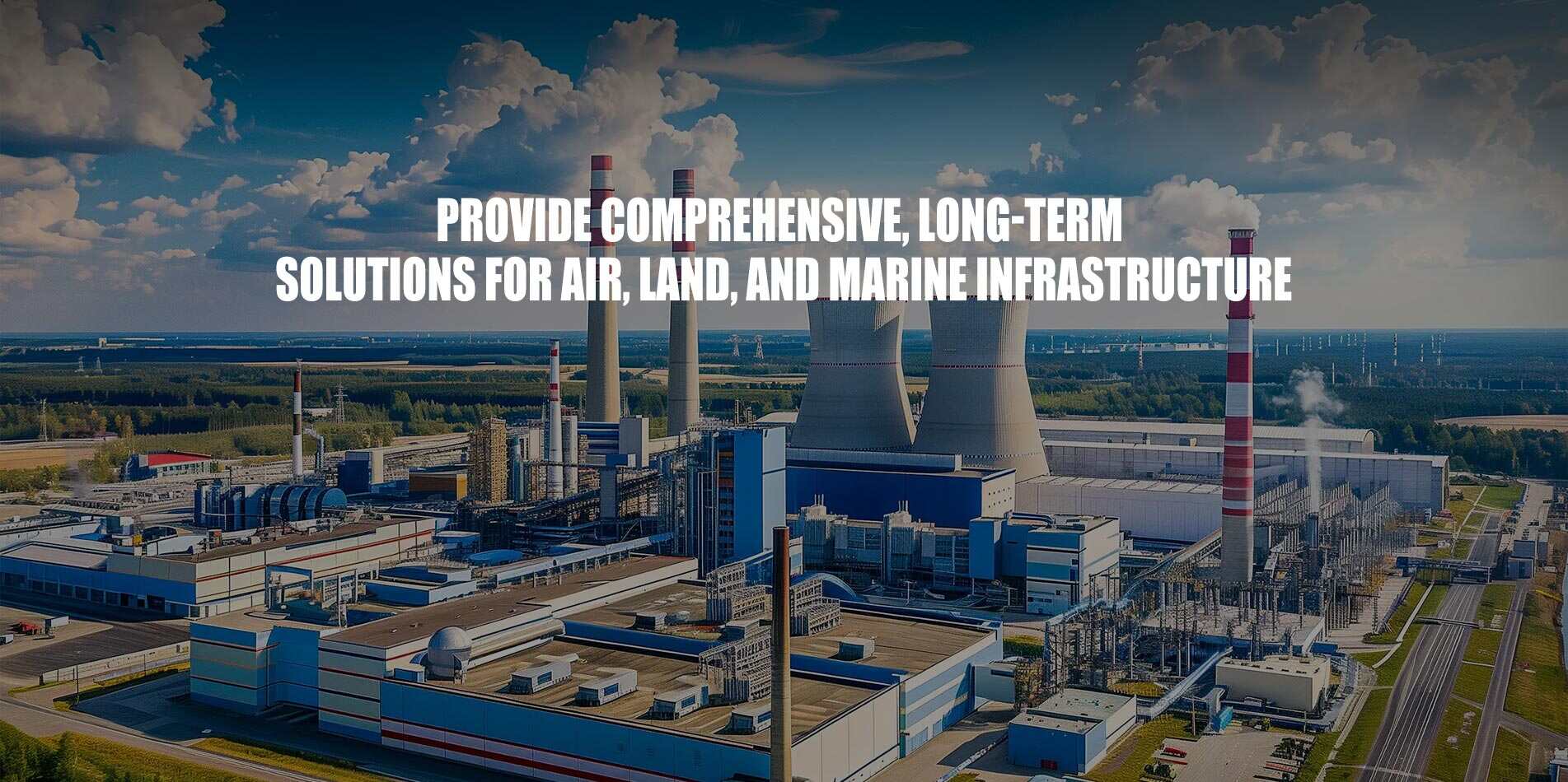 Henan Juyan Materials Technology Co., Ltd.