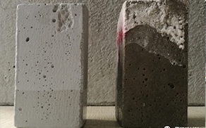 Inaugural China-Eurasia Concrete Curing Technology Summit Held; White Paper on Materials Technology for Extreme Environments Released