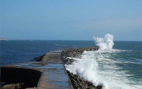 New Breakthroughs in Preventive Maintenance Techniques for Concrete in Domestic High-Altitude, Extreme-Cold Environments — High-Performance Materials Successfully Deployed at Scale