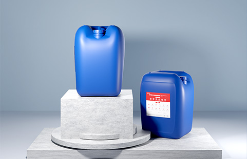 n-Octyltriethoxysilane (Liquid)