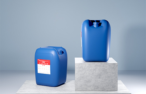 Silane Impregnating Paste