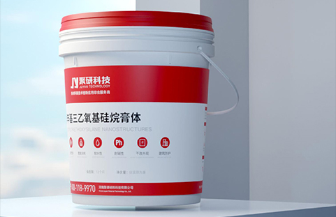 Crack Sealing Adhesive