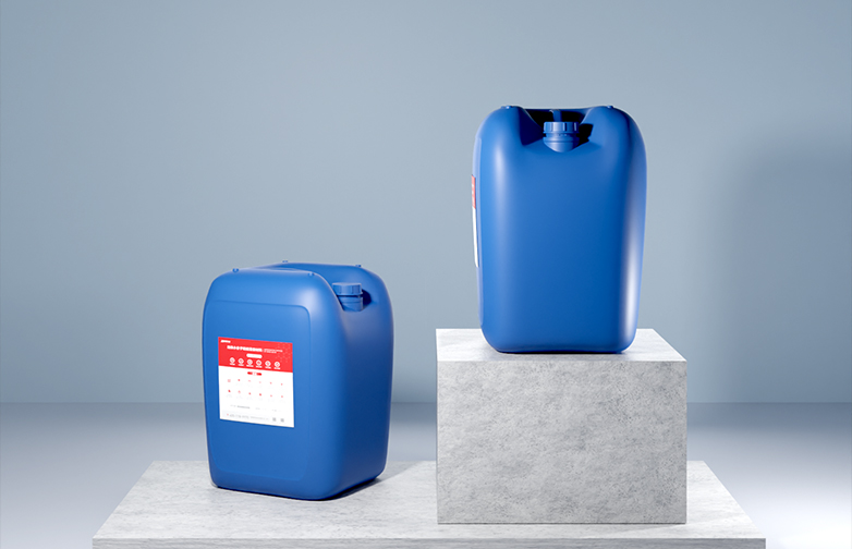 Silane Impregnation Liquid