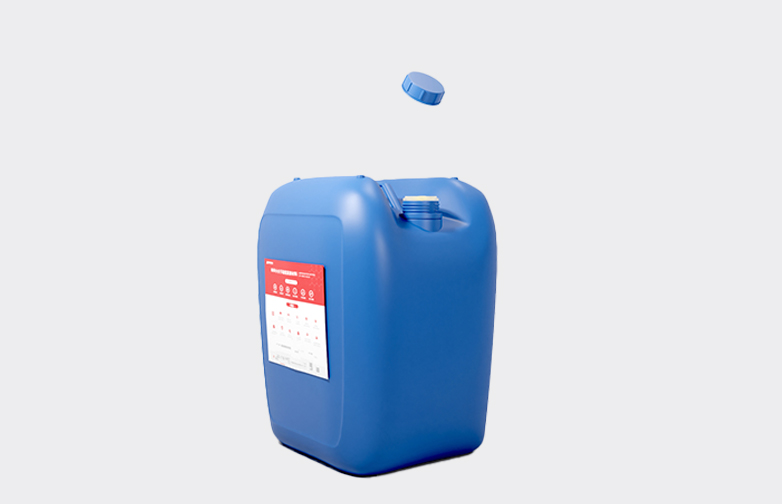 Silane Impregnation Liquid