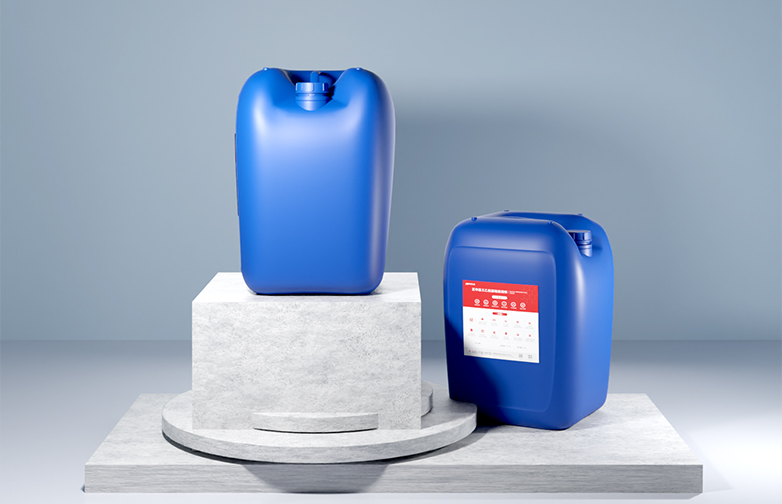 n-Octyltriethoxysilane (Liquid)