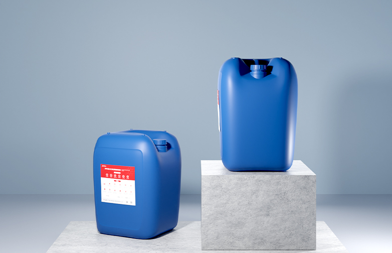 Isooctyltriethoxysilane Liquid