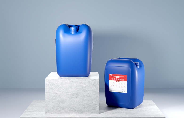 Isobutyl Triethoxysilane Liquid