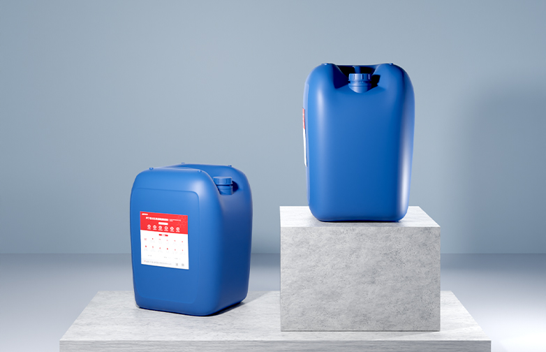 Isobutyl Triethoxysilane Liquid