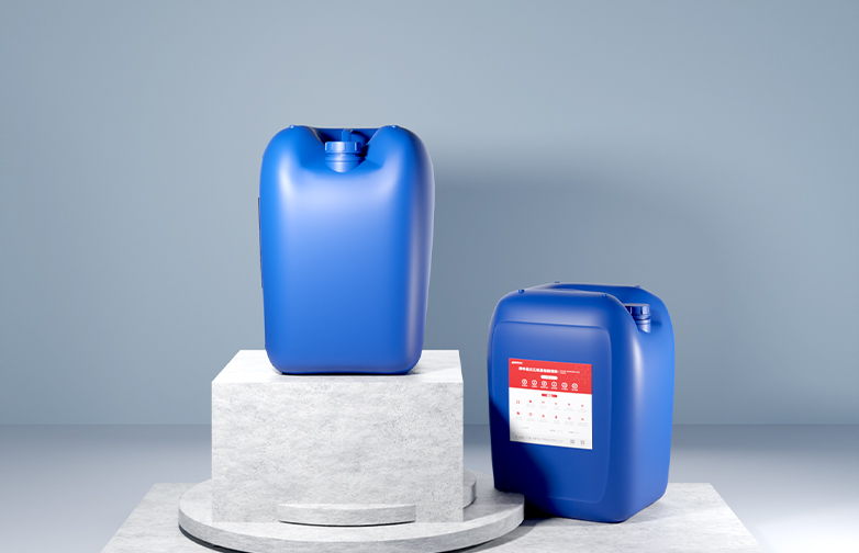 Isooctyltriethoxysilane Liquid