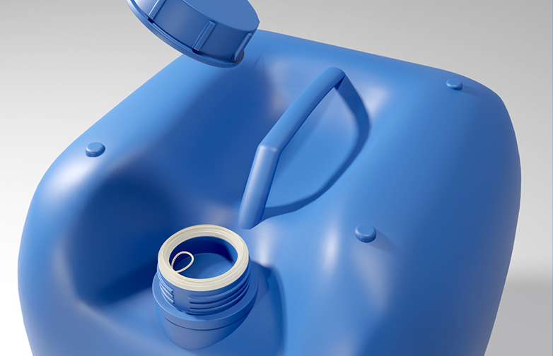 Silane Impregnation Liquid