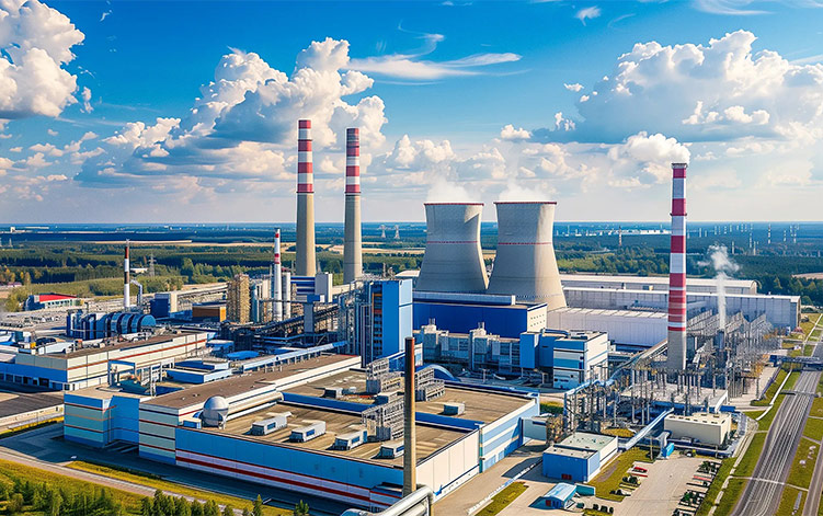 Henan Juyan Materials Technology Co., Ltd.