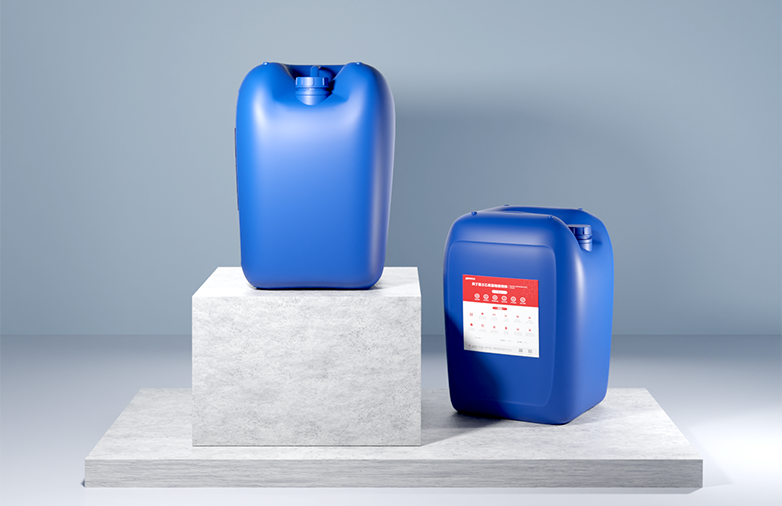 Isobutyl Triethoxysilane Liquid