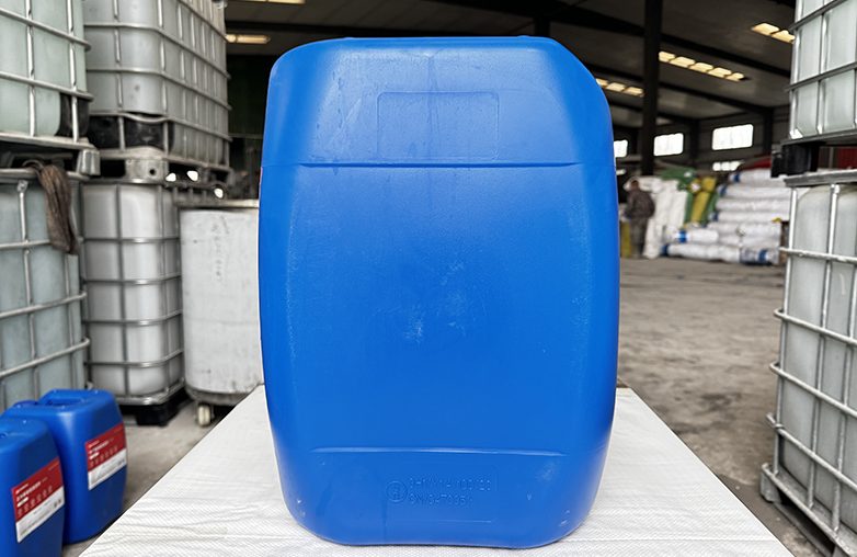 Silane Impregnation Liquid